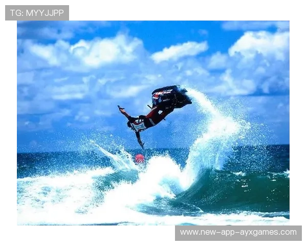 冲浪青年网络社区推出赛事直播变现新渠道