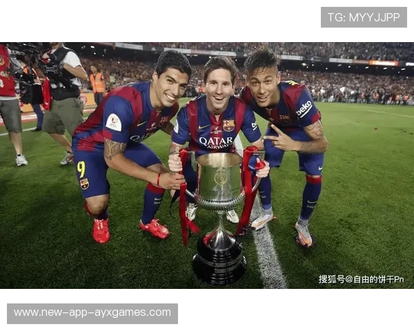 切尔西拟通过内马尔式的边路大师重塑进攻层级