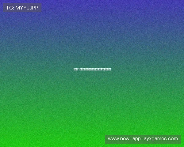 切尔西1亿先生再次迷失，主场被嘘：当荣耀变成疑问