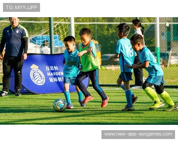 圣基茨和尼维斯足球青训营扩大规模,圣基茨和尼维斯是哪个国家