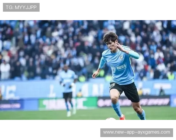 大连英博保级希望加大,吕鹏经验成赛季关键