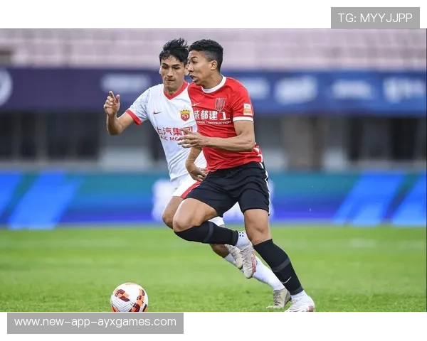 成都蓉城亚冠期间的城市经济带动效应正在显现