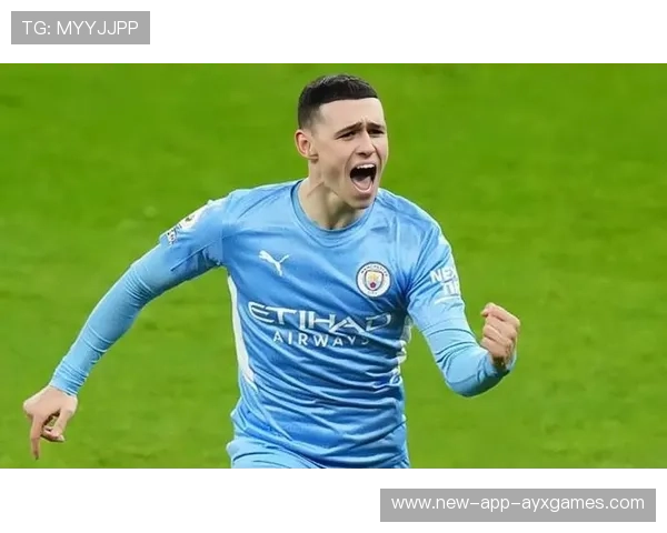 曼城若强化防守细节，胜负差距将被缩小