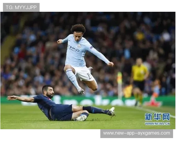 新星崛起，期待未来的“联盟之星”！