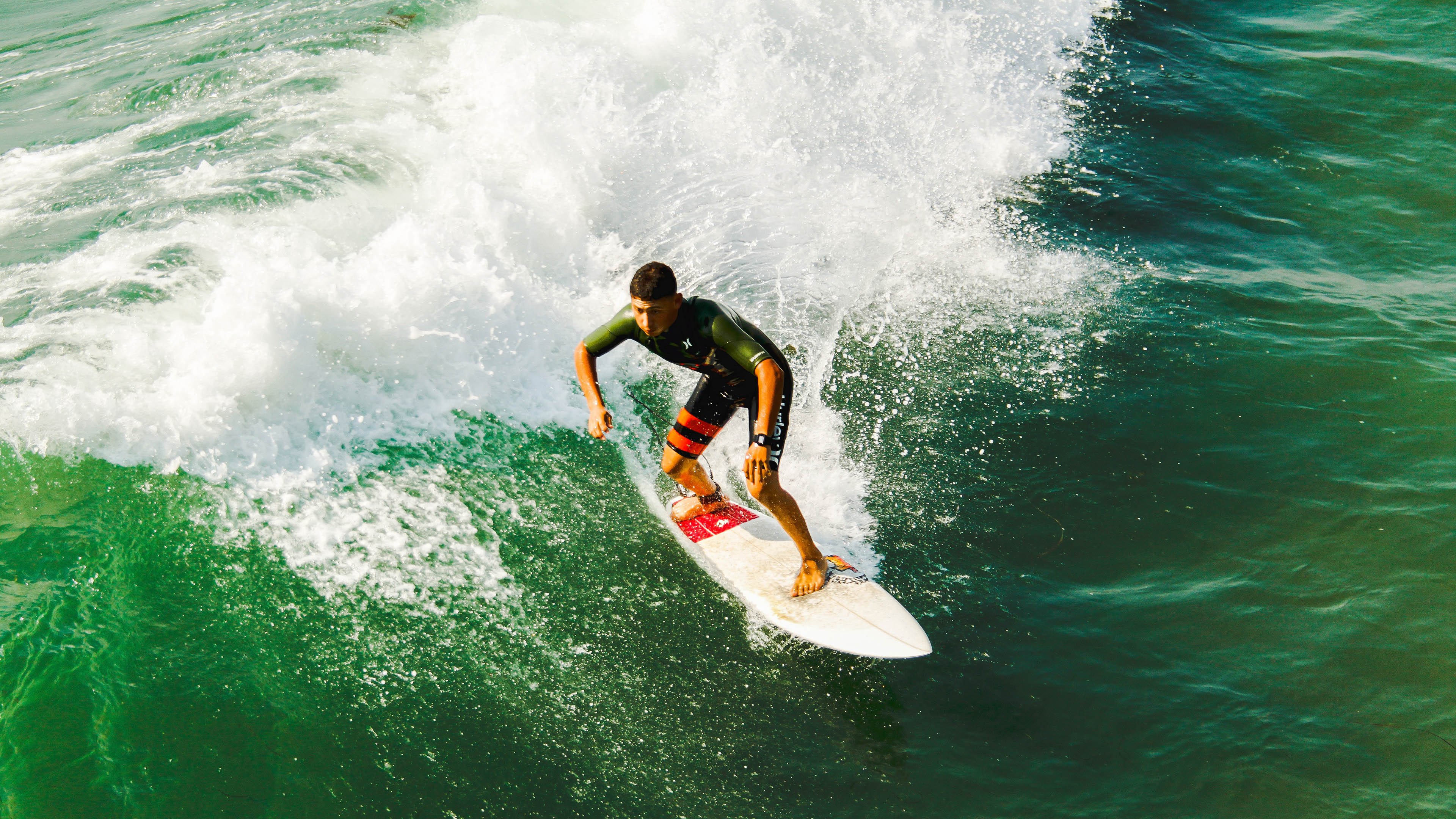 世界杯新周期：计划建立“全球球迷数据库” 用于优化赛事服务与安保部署