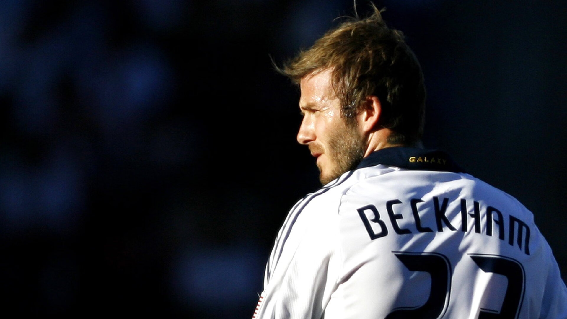 世界杯附加赛：意大利点球大战爆冷不敌挪威 连续三届缺席世界杯