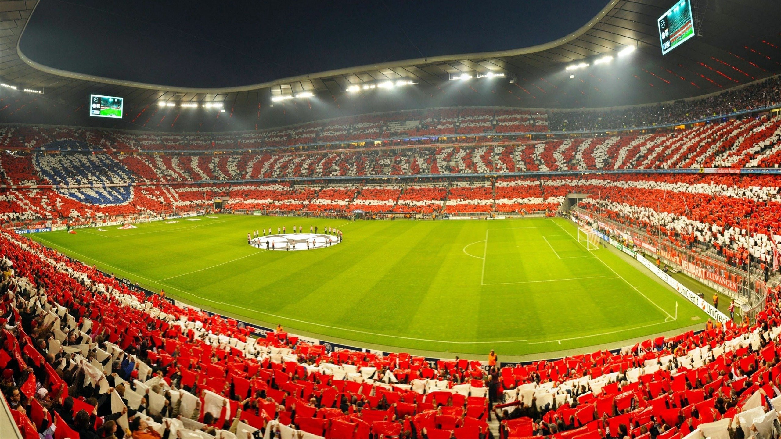 今日欧冠比赛盘口赔率深度预测推荐，今日欧冠分析