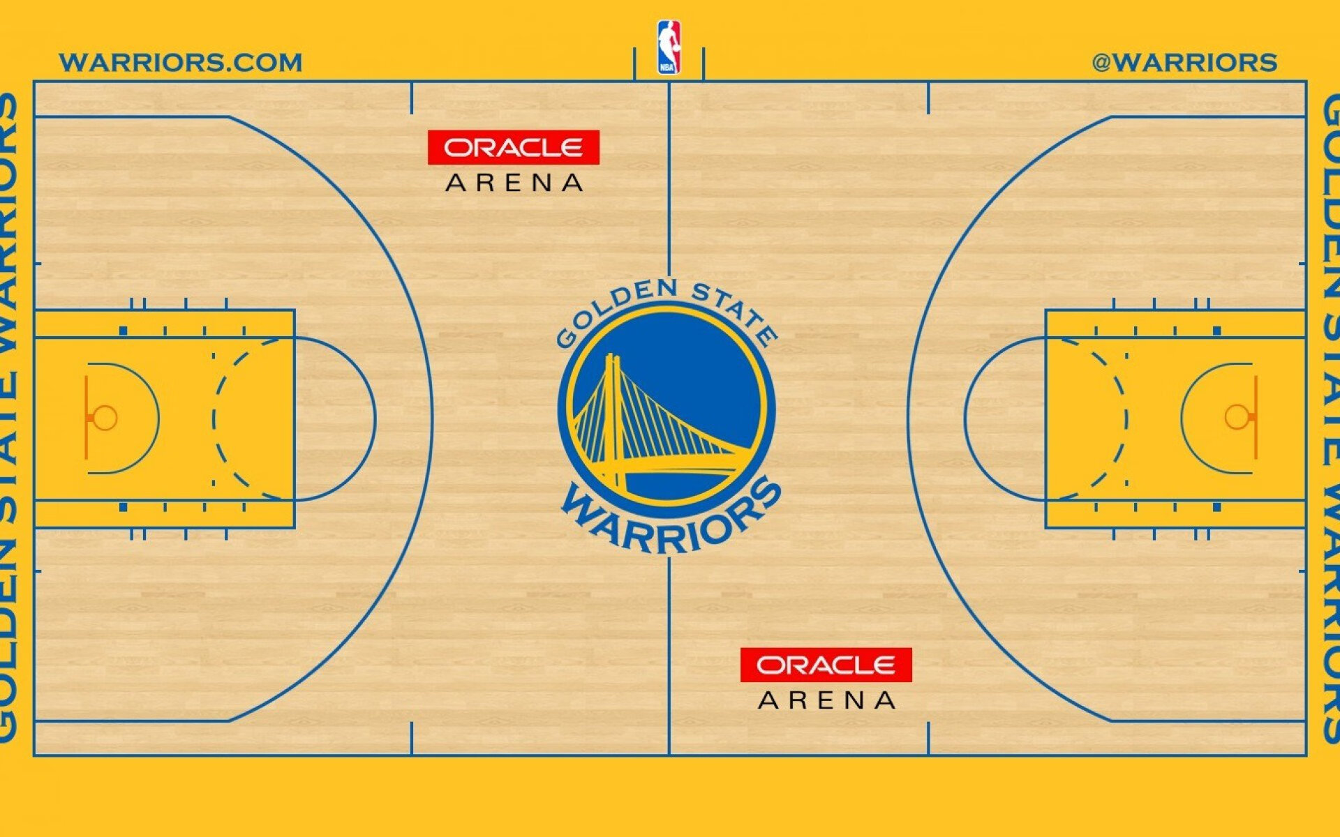 欧冠八强：曼城3比0完胜拜仁 瓜迪奥拉拒绝庆祝“只踢了一半”