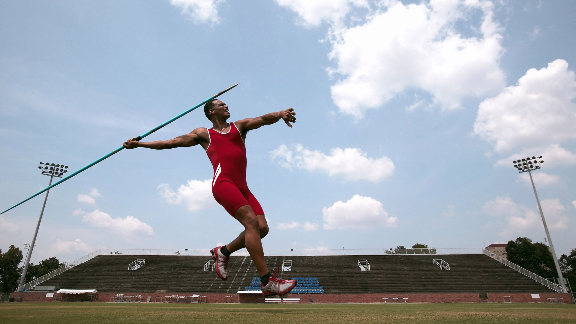 欧冠十六强抽签：拜仁签运不佳遭遇国际米兰 德甲意甲豪门正面对撞