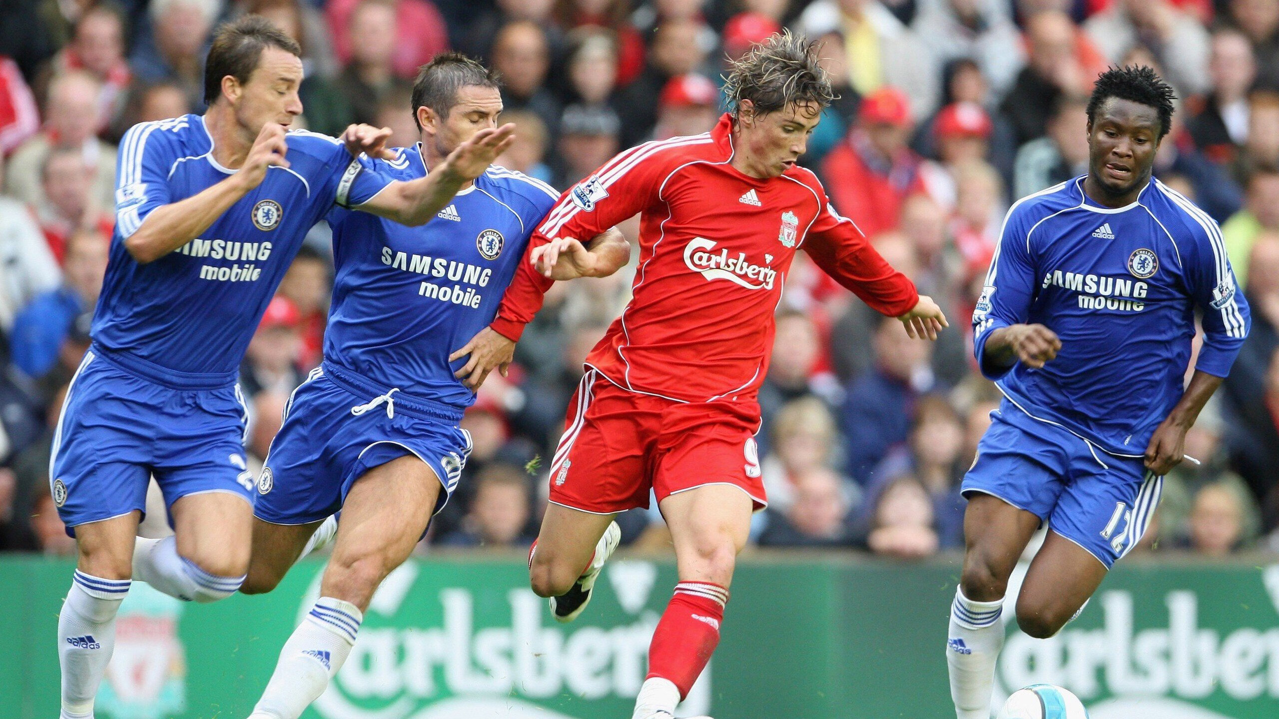 欧冠赛季：单场成功抢断最多纪录被皇家社会中场刷新 达19次抢断